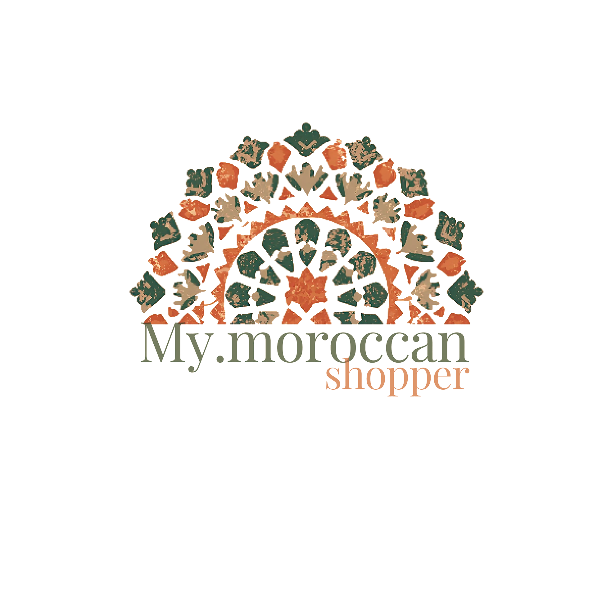 mymoroccanshopper.com